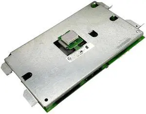 Rabon Services Group - OEM Replacement for Maytag Washer Control 62722000  ? ?