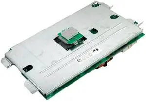 Rabon Services Group - Genuine OEM Replacement for Maytag Washer Control 62722890  *