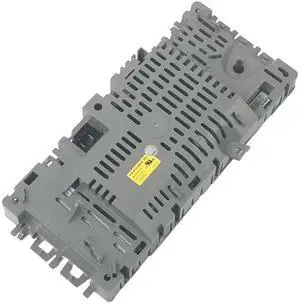 Rabon Services Group - OEM Replacement for Whirlpool Washer Control W10299400  ? ?