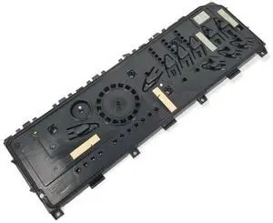Rabon Services Group - OEM Replacement for Whirlpool Washer Control W10269601  ~ ~