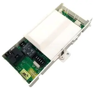 Rabon Services Group - OEM Replacement for Whirlpool Dryer Control 3978983  ?  ?