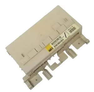 Rabon Services Group - OEM Replacement for Whirlpool Washer Control 461970200674  *