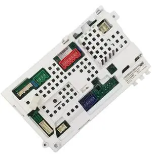 Rabon Services Group - OEM Replacement for Whirlpool Washer Control W10405856   ?  ?