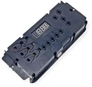 Rabon Services Group - Genuine OEM Replacement for Whirlpool Oven Control W10236247  *