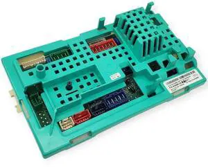 Rabon Services Group - OEM Replacement for Whirlpool Washer Control W10406129  ? ?