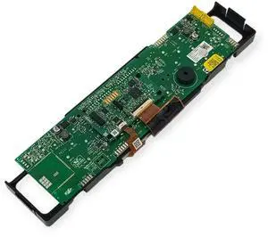 Rabon Services Group - Genuine OEM Replacement for Frigidaire Oven Control A16998502  *