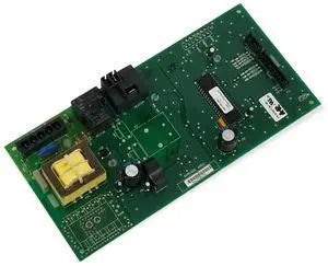 Rabon Services Group - Genuine OEM Replacement for Whirlpool Dryer Control 3978915  *