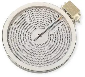 Rabon Services Group - New Genuine OEM Replacement for Frigidaire Range Heating Element 374063622