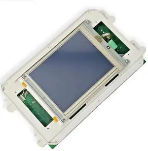 Rabon Services Group - Genuine OEM Replacement for Maytag Washer Control 62728850  *