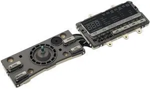 Rabon Services Group - Replacement for Whirlpool Washer Control W10352340 + W10348030  ??