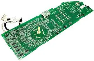 Rabon Services Group - ??Genuine OEM Replacement for Whirlpool Washer Control W10297395?  *