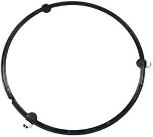 Rabon Services Group - New OEM Replacement for Frigidaire Microwave Turntable  A13881201 -