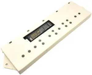 Rabon Services Group - OEM Replacement for Whirlpool Range Control 8522505  ? ?