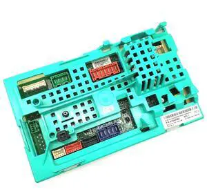 Rabon Services Group - OEM Replacement for Whirlpool Washer Control W10445380  ? ?