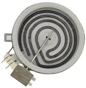 Rabon Services Group - New OEM Replacement for Frigidaire Cooktop Surface Element 305440414 ? ?