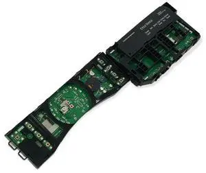 Rabon Services Group - OEM Replacement for Whirlpool Dryer Control Board W10023350  *