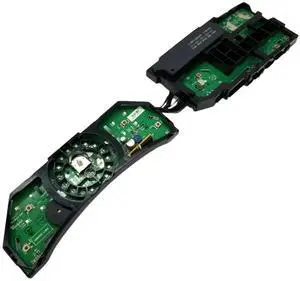 Rabon Services Group - Replacement for Whirlpool Washer Control 461970230682  ? ?