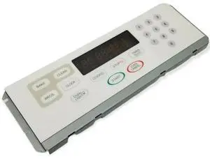 Rabon Services Group - Genuine OEM Replacement for Amana Range Control 31-32059603-W   *