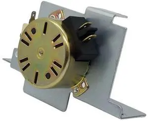 Rabon Services Group - New OEM Replacement for Frigidaire Range Door Latch 316464300