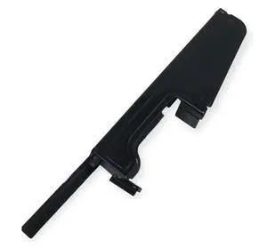 Rabon Services Group - New Genuine OEM Replacement for LG Range Left Supporter MJH63716102