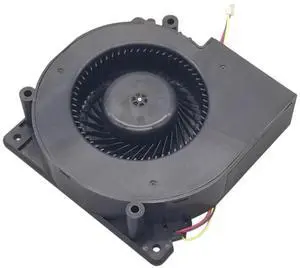 Rabon Services Group - New OEM Nidec Induction Cooling Fan D12F-24B9S1