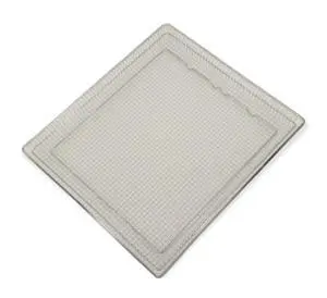 Rabon Services Group - New Genuine OEM Replacement for LG Range Shelf MHL64891807  *