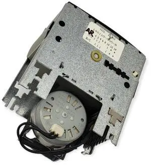 Rabon Services Group - OEM Replacement for Frigidaire Washer Timer 148165-000-B  *