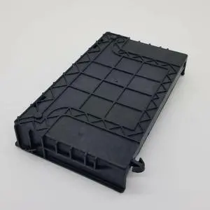 Rabon Services Group - New Replacement for Frigidaire Dishwasher Control Board Case 5304519254 ? ? Rabon Services Group - New Replacement for Frigidaire Dishwasher Control Board Case 5304519254 ? ?