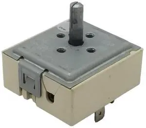 Rabon Services Group - OEM Range Infinite Switch 7450P017-60  ? ?