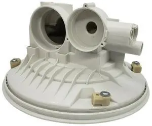 Rabon Services Group - OEM Replacement for Frigidaire Dishwasher Sump 154728201 Rabon Services Group - OEM Replacement for Frigidaire Dishwasher Sump 154728201