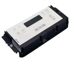 Rabon Services Group - OEM Replacement for Whirlpool Range Control W10734611