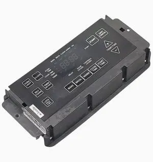 Rabon Services Group - OEM Replacement for Whirlpool Oven Control W10833989