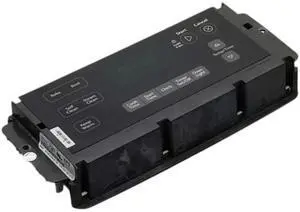 Rabon Services Group - OEM Replacement for Whirlpool Range Control W10834004