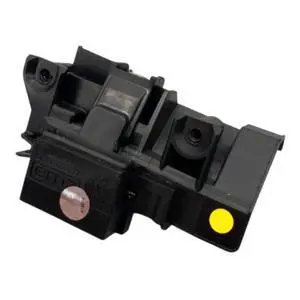 Rabon Services Group - New OEM Replacement for Samsung Dishwasher Door Switch DD34-00007A Rabon Services Group - New OEM Replacement for Samsung Dishwasher Door Switch DD34-00007A