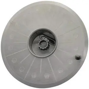 Rabon Services Group - New OEM Replacement for Frigidaire Dishwasher Filter 5304506525 Rabon Services Group - New OEM Replacement for Frigidaire Dishwasher Filter 5304506525