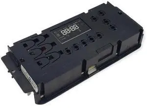 Rabon Services Group - Genuine OEM Replacement for Whirlpool Range Control W10273386  *