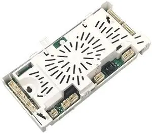 Rabon Services Group - OEM Replacement for Whirlpool Washer Control W10394233  ? ?