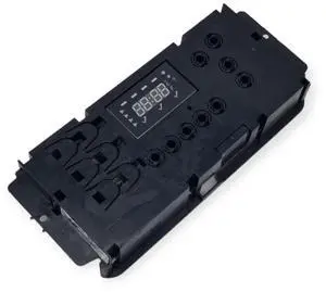 Rabon Services Group - Genuine OEM Replacement for Whirlpool Range Control W10173512  **