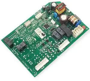 Rabon Services Group - Replacement for Whirlpool Refrigerator Control W10336510 W10902292 W11034365 ?