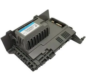 Rabon Services Group - OEM Replacement for Whirlpool Washer Control W10342325  * *