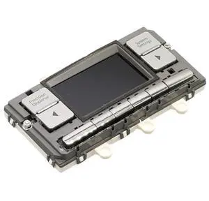 Rabon Services Group - OEM Replacement for Whirlpool Washer User Control W10368089