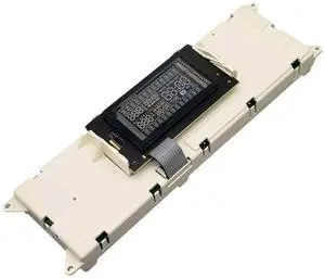 Rabon Services Group - OEM Replacement for Whirlpool Oven Control W10539994    ~  ~