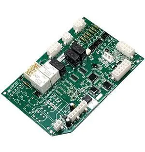 Rabon Services Group - OEM Replacement for Whirlpool Fridge Control W10439320