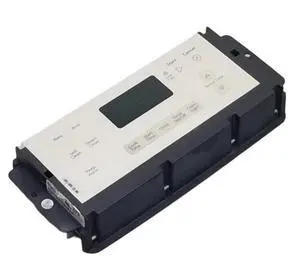Rabon Services Group - OEM Replacement for Whirlpool Range Control W10887912