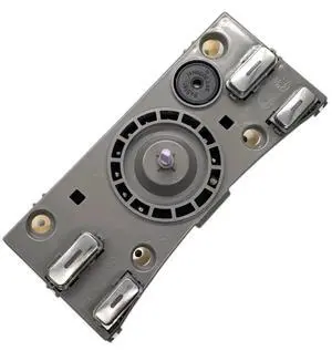 Rabon Services Group - OEM Replacement for Whirlpool Washer Control W10348029