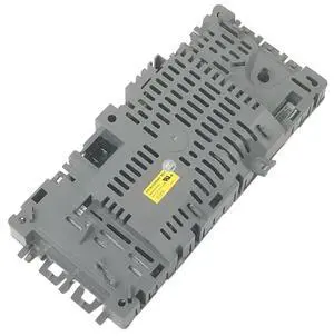 Rabon Services Group - OEM Replacement for Whirlpool Washer Control W10299400  ? ?