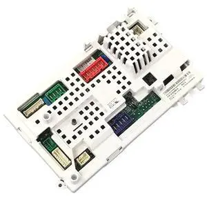 Rabon Services Group - OEM Replacement for Whirlpool Washer Control W10296019 W10393444  +