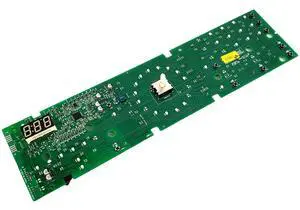 Rabon Services Group - OEM Replacement for Whirlpool Washer Control W10338068 W10340283   ??