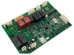 Rabon Services Group - OEM Replacement for Whirlpool Refrigerator Control W10235414  *