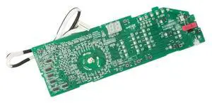 Rabon Services Group - Genuine OEM Replacement for Whirlpool Washer Control W10297399  *
